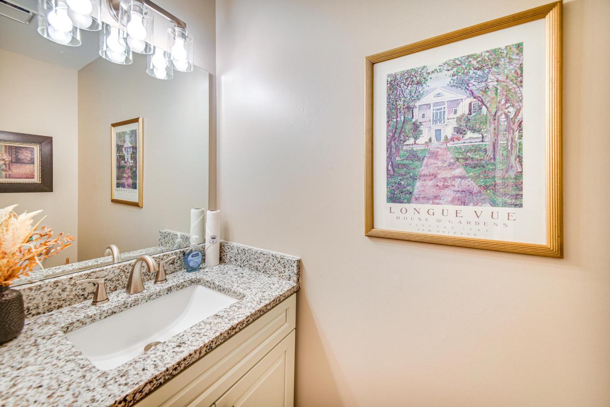 Home 5 Mi to Colonial Pkwy, 11 Mi to Busch Gardens Williamsburg Esterno foto