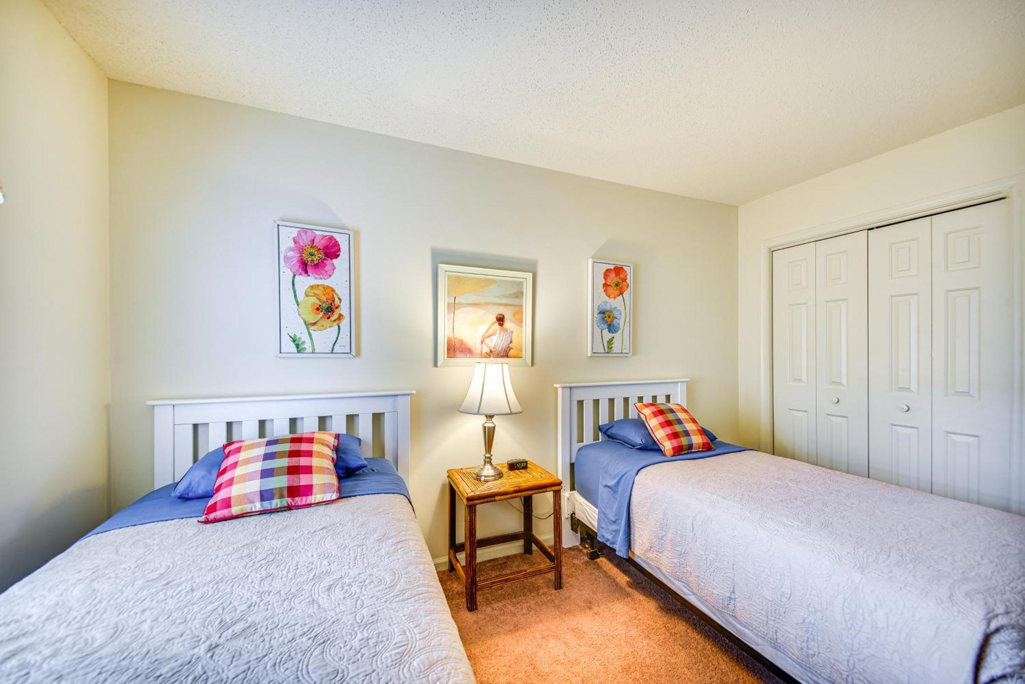 Home 5 Mi to Colonial Pkwy, 11 Mi to Busch Gardens Williamsburg Esterno foto