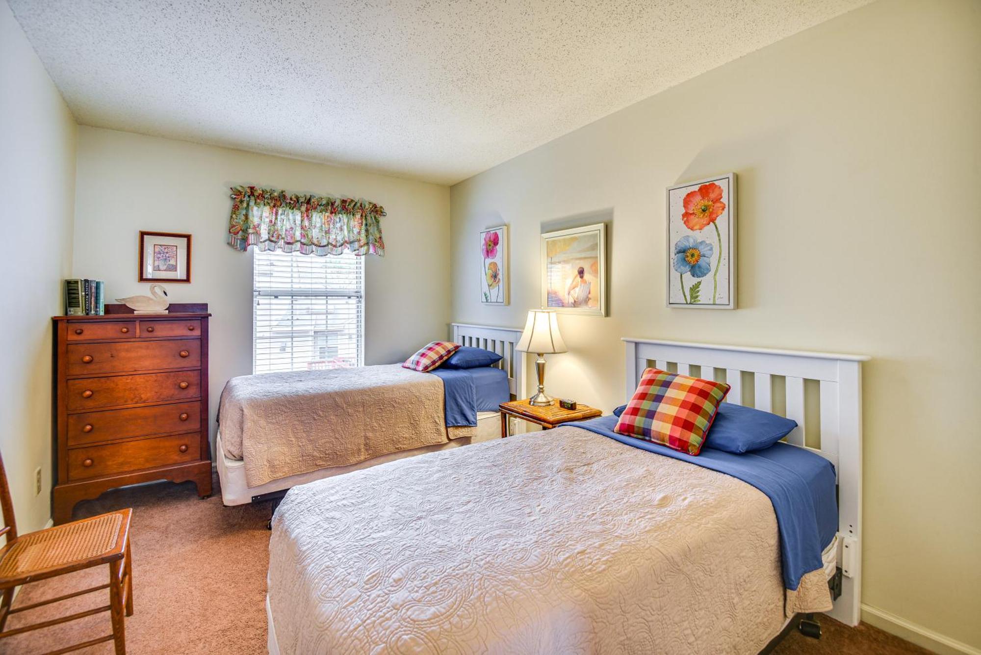 Home 5 Mi to Colonial Pkwy, 11 Mi to Busch Gardens Williamsburg Esterno foto